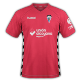 alcoyano2.png Thumbnail